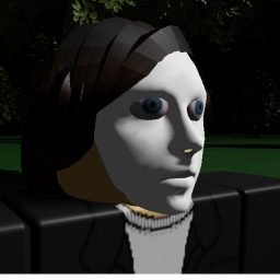 Terrifying horror gaem