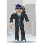 jake entertainment and fun!