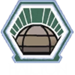 Hаlcyon