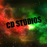 CD Studios.