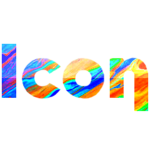 Icoη