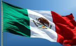 MX | Heróico Colegio Militar