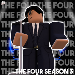 The Four