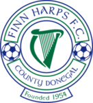 Finn Harps FC