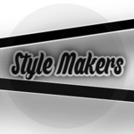 Style Makers