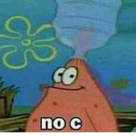 No c ._?