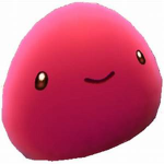 Blob Studios™