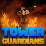 Tower Guardians Community