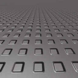 a literal baseplate. ⭐[FREE ADMIN] icon