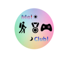 The Me Club Group