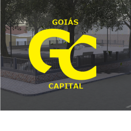 Goiás Capital