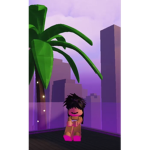S 3 R G l l O