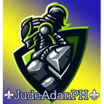 JudeAdanPH Friends group