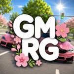 Greenville Modern Roleplay Group