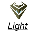 Light..clan