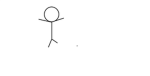 kool kids forum here groop agin cuz other was dele