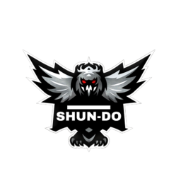 Shion - Ji- Dojo