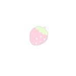 STRAWBERRY CREW