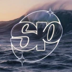 *+Stelar Productions+* Group Thumbnail
