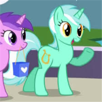 the unicorn's club
