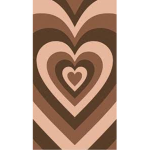 TheBestiesForTheRESTIESS