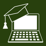 Monroe Training Services