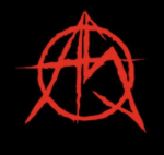 Jérémy's Groupe