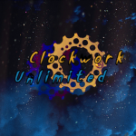 Clockwork Unlimited