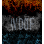 W00F