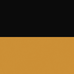 Kaisertuм Österreich