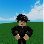 JUICEJUICEJUICE