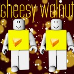 cheese fan group