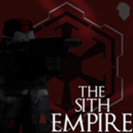 Tʜᴇ Sɪᴛʜ Eᴍᴘɪʀᴇ -