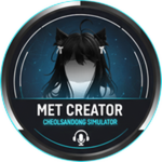 Meet the Creator