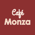 Café Monza