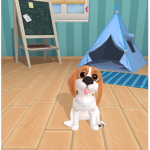 Roblox is funner than any other game