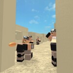 Desert Sands I ™  Down for some upgrades