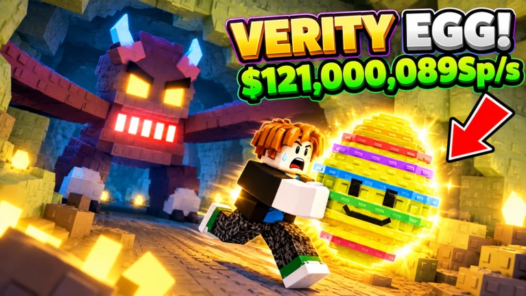 Thumbnail removed