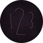 123456789