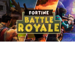 Fortnite Club!