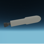 SpaceX™