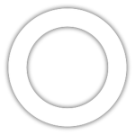 Oxford Primary