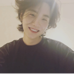 Forjimin<3