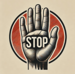 Anti scammers/hackers official group