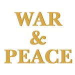 War & Рeace