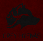 [ATF] The Hyenas