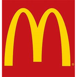 THE STORY OF MCDONALDS
