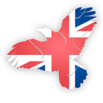 UK | Reform Party of Great Britain