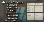 40k's