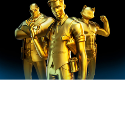 battle royale Fortnite